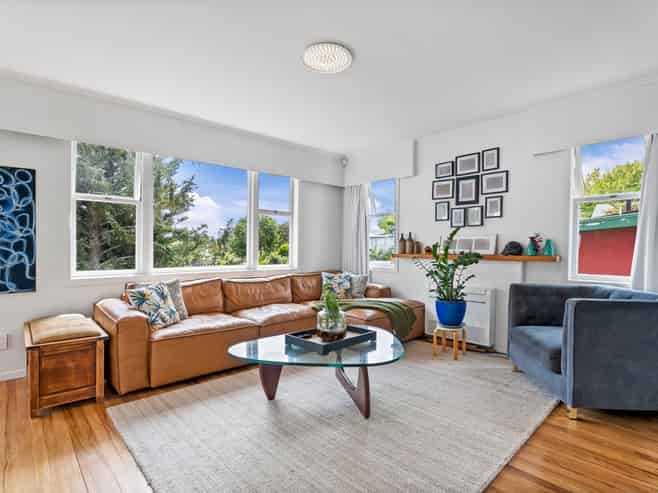 10 Allen Road, Grey Lynn