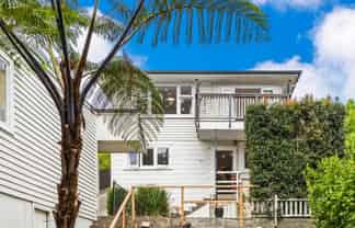 10 Allen Road, Grey Lynn