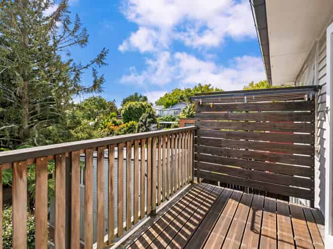 10 Allen Road, Grey Lynn