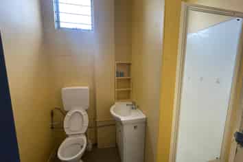 113 King Street North, Hastings