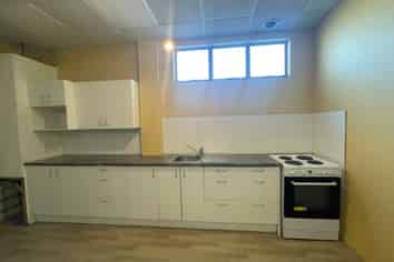 113 King Street North, Hastings