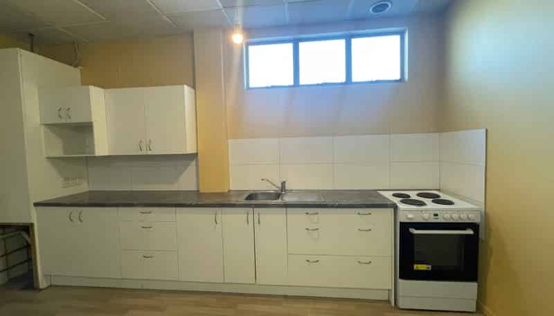 113 King Street North, Hastings