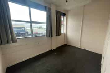 113 King Street North, Hastings