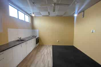 113 King Street North, Hastings