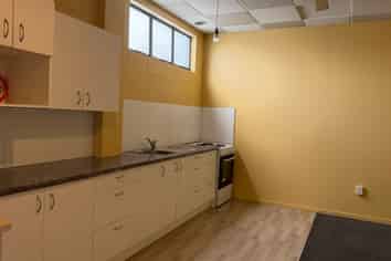 113 King Street North, Hastings