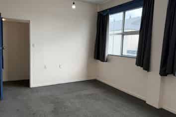 113 King Street North, Hastings