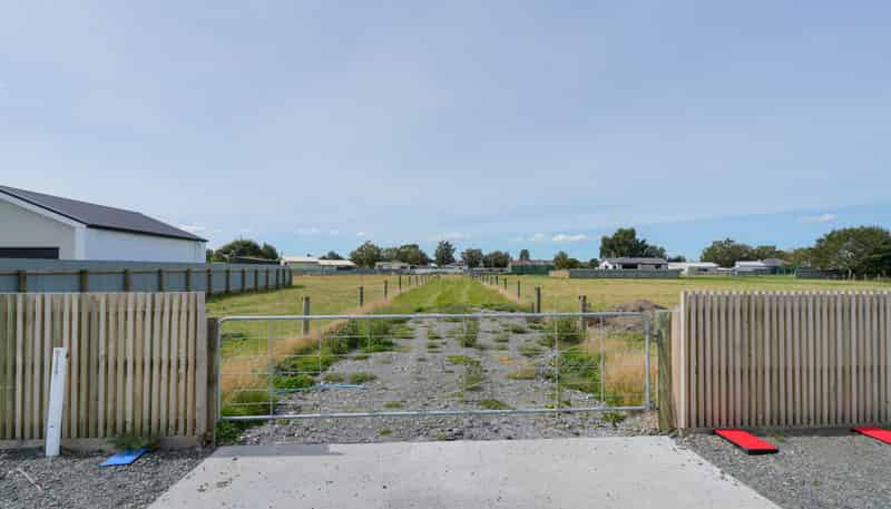 Lot 2/39 Elles Road, Otautau