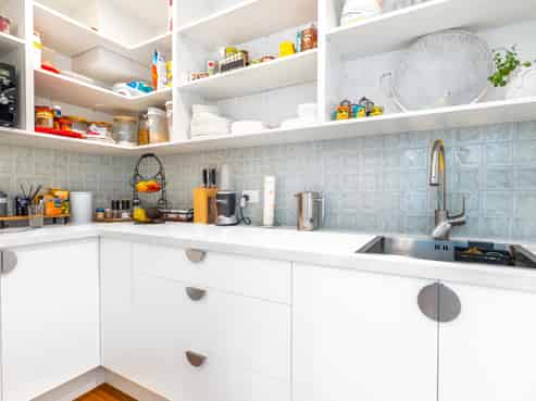 2/179 Weston Road, Saint Albans