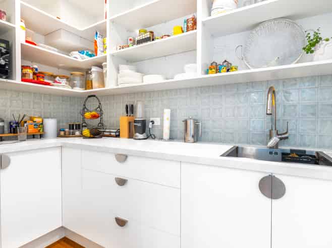 2/179 Weston Road, Saint Albans