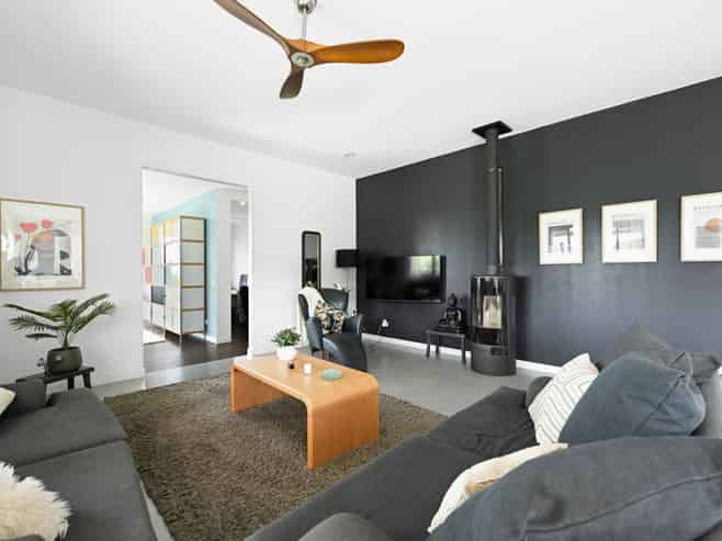 386 Te Tahi Road, Puketotara