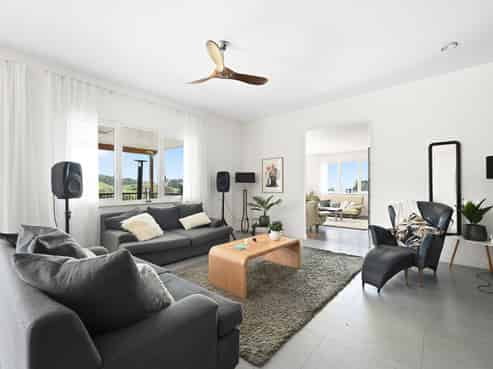 386 Te Tahi Road, Puketotara