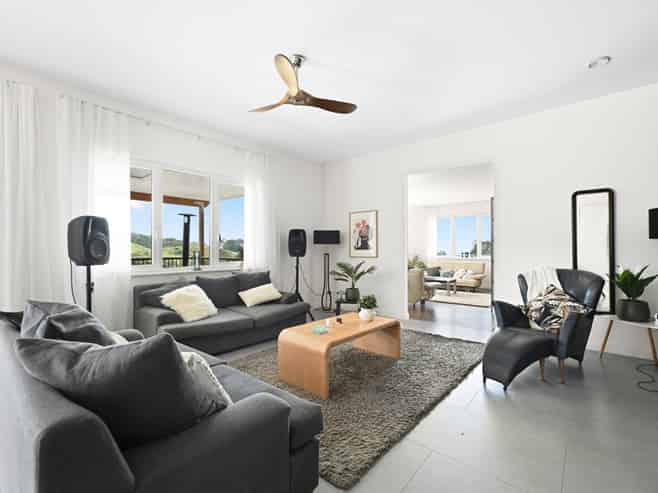 386 Te Tahi Road, Puketotara