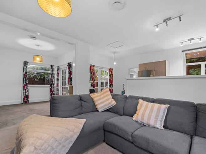 6 Lionel Street, Avonside