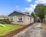 6 Lionel Street, Avonside, Christchurch City, Canterbury