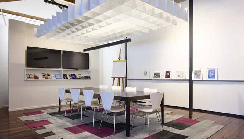 Level 1A/21 Allen Street, Te Aro