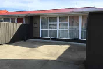 4/157 Eye Street, Appleby