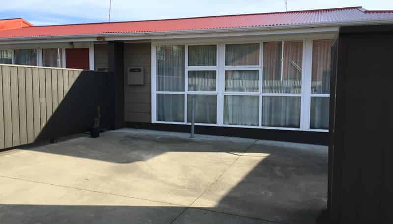 4/157 Eye Street, Appleby