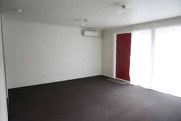 4/157 Eye Street, Appleby