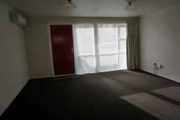 4/157 Eye Street, Appleby