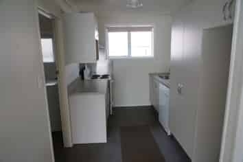 4/157 Eye Street, Appleby