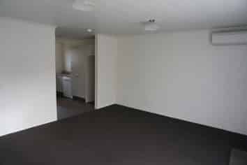 4/157 Eye Street, Appleby