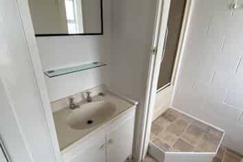 6/28 Boundary Road, Claudelands