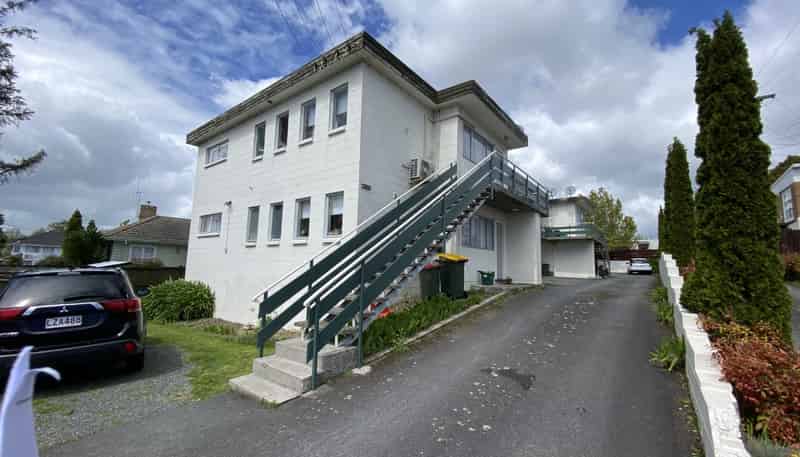 6/28 Boundary Road, Claudelands