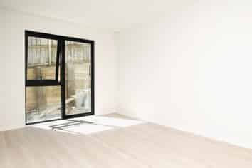 7D Spears Place, Botany Downs