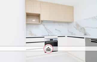 7D Spears Place, Botany Downs