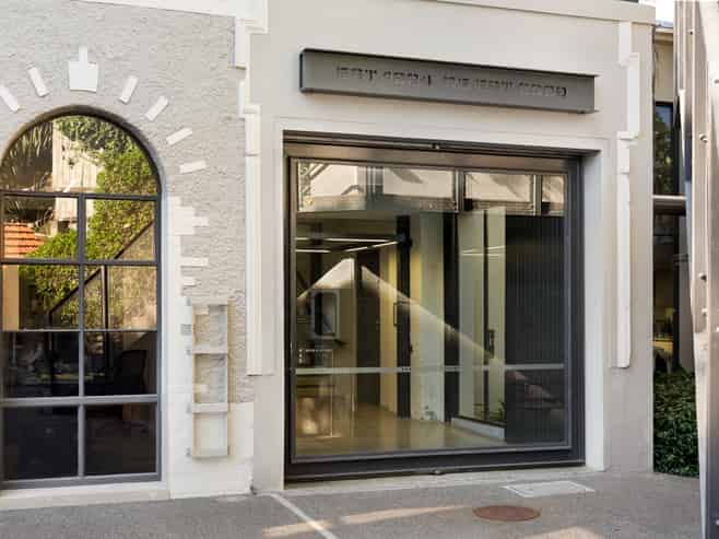 6/13 Coles Avenue, Mount Eden