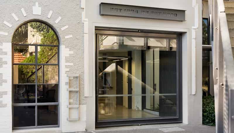 6/13 Coles Avenue, Mount Eden