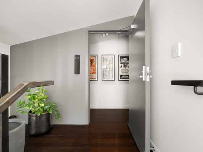 6/13 Coles Avenue, Mount Eden