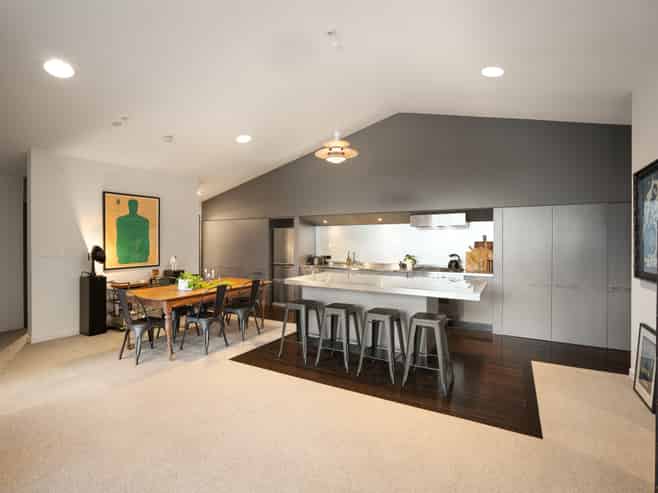 6/13 Coles Avenue, Mount Eden