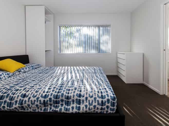 R1/384A Barrington St, Somerfield