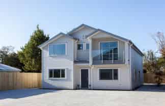 R1/384A Barrington St, Somerfield