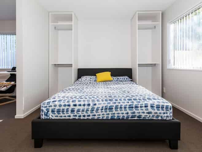 R1/384A Barrington St, Somerfield