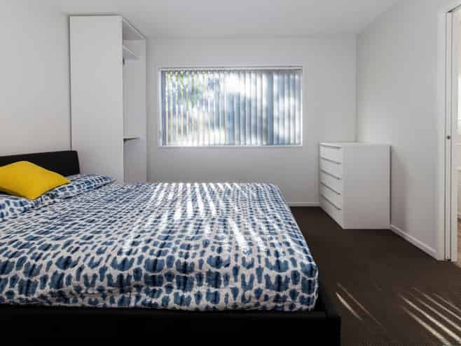 R1/384A Barrington St, Somerfield