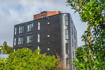 402/845 New North Road, Mount Albert