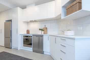 402/845 New North Road, Mount Albert