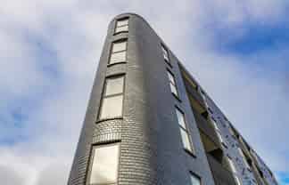 402/845 New North Road, Mount Albert