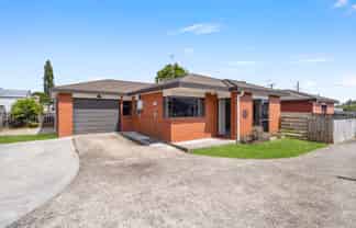 542A Te Rahu Road, Te Awamutu