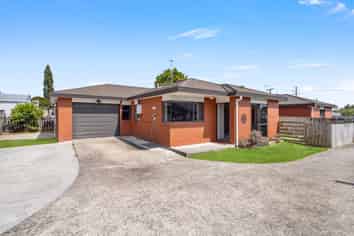 542A Te Rahu Road, Te Awamutu