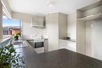 542A Te Rahu Road, Te Awamutu