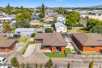 542A Te Rahu Road, Te Awamutu