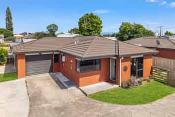 542A Te Rahu Road, Te Awamutu