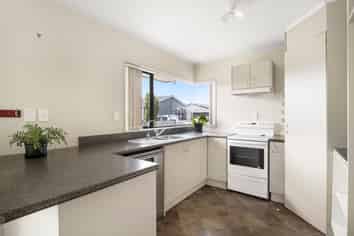 542A Te Rahu Road, Te Awamutu