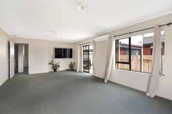 542A Te Rahu Road, Te Awamutu