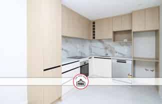 7E Spears Place, Botany Downs