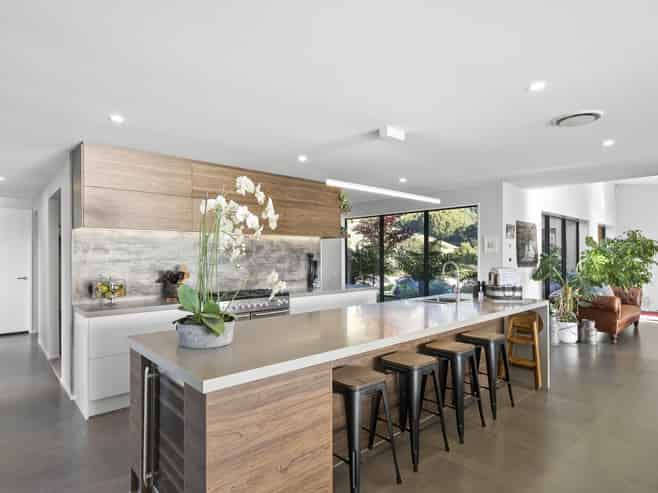 131 Stony Bay Road, Akaroa