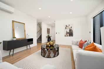 15 Kate Duncan Drive, Swanson